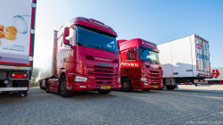 20260321-Daemen-00015